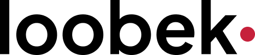 Jlglobalsupply