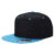 BLK.AQUA