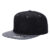 BLK.DGREY