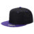 BLK.PURPLE