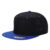 BLK.ROYAL