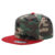 CAMO.RED