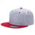 H.GREY.RED