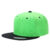 LIME.BLK