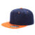 NAVY.ORANGE