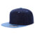 NAVY.SKY
