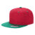 RED.GREEN