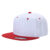 WH.RED
