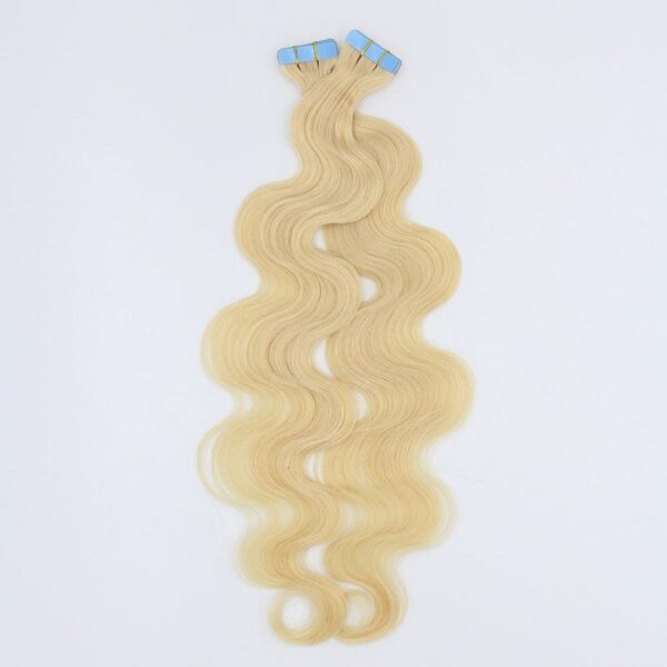 crafted  selected 100% human curly hair. natural shine and silky touch will make you the center of attention in any setting #JL01-TH0008/TH0004