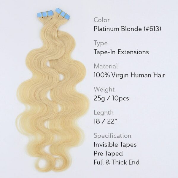crafted  selected 100% human curly hair. natural shine and silky touch will make you the center of attention in any setting #JL01-TH0008/TH0004 - Image 2