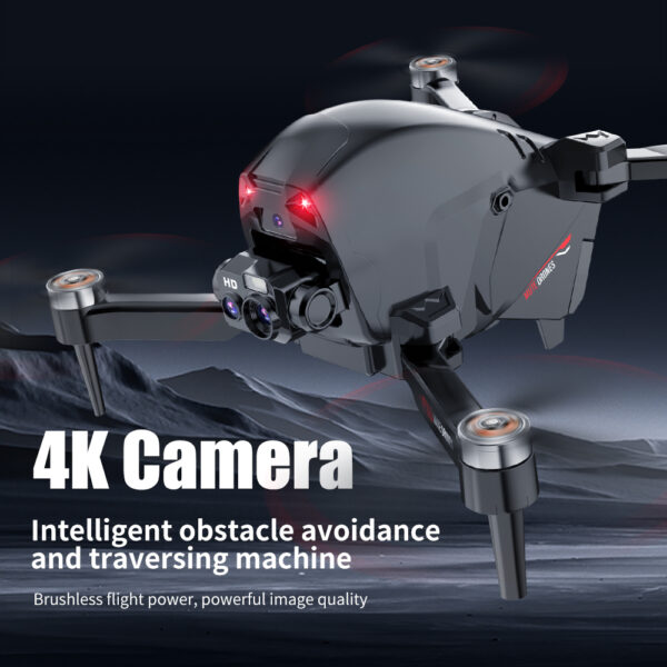 CS16-Dual camera, toy drone #JL02-CS16