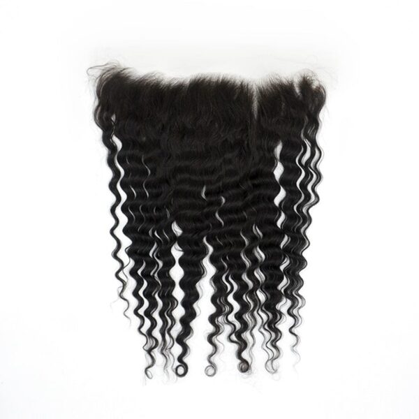 Women's wig,Tangling-Resistant, Real hair feel– A Stylish, Durable #JL01-CL0128 - Image 5