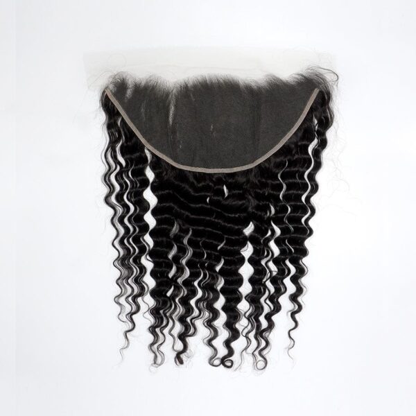 Women's wig,Tangling-Resistant, Real hair feel– A Stylish, Durable #JL01-CL0128 - Image 6