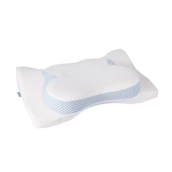 Medical pillow #JL03-M20400012C - Image 3