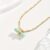 jadeite