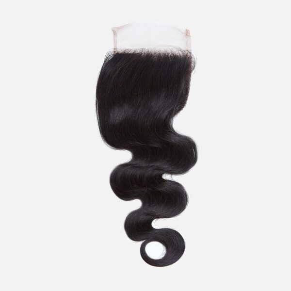 Crafted from 100% Human Hair , Blending Natural Elegance with Trendy Chic. Elevate Your Aura, Express Your Unique Charm #JL01-CL0086 - Image 6