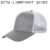 L.GREY.WHT