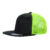 BLK.N.YELLOW