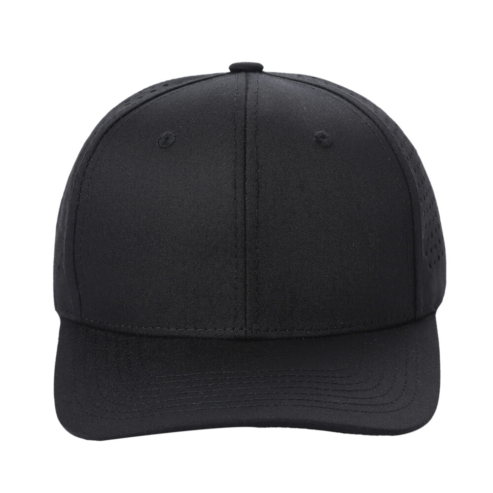 LASER VENETED - 6 PANEL #JL01-6 LASER - Image 3