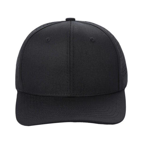 LASER VENETED - 6 PANEL #JL01-6 LASER - Image 3