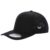 BLK