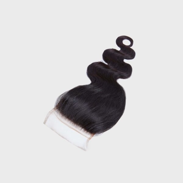 Crafted from 100% Human Hair , Blending Natural Elegance with Trendy Chic. Elevate Your Aura, Express Your Unique Charm #JL01-CL0086 - Image 8