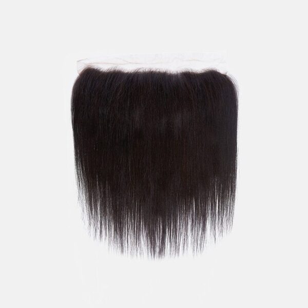 Indulge in Every Strand's Luxury: 100% human hair，HD Lace Wig, Masterfully Tailored for Effortless Elegance #JL01-CL0059/CL0060 - Image 6