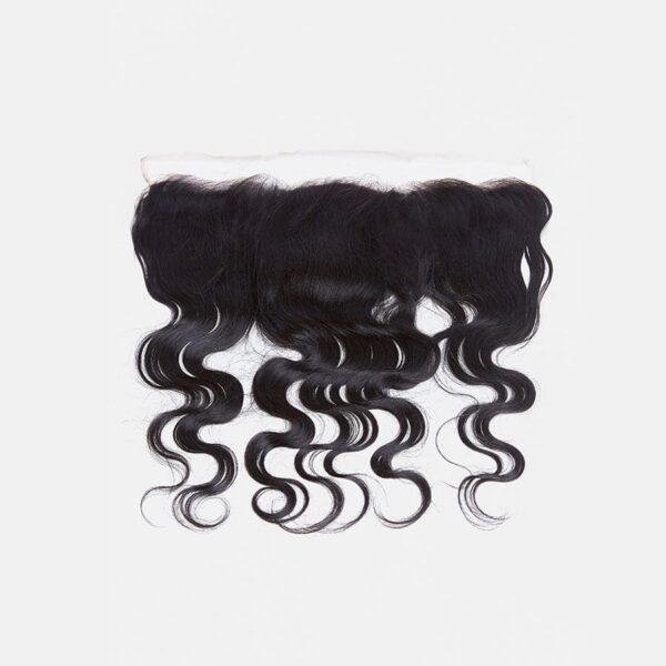 Savor Every Strand's Lavish Elegance: Premium-Grade 100% Human Dark Brown High-Definition Lace Wig, Expertly Handcrafted to Radiate Natural, Timeless, and Unparalleled Beauty #JL01-CL0070/CL0072/CL0073 - Image 6