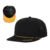 BLK.GOLD