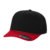 BLK.RED
