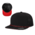 BLK.RED