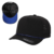BLK.ROY02