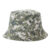 CAMO.D
