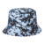 NAVY.CAMO