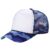 CAMO-WHT.NAVY