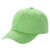 L.GREEN