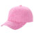 L.PINK