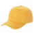 L.YELLOW