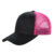 BLK.H.PINK