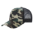 Camo.blk