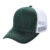 GREEN.WHT