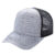 GREY.BLK