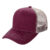 MAROON.KHI