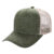OLIVE.KHAKI