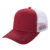 RED.WHT