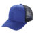 ROYAL.BLK