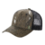 TREE.CAMO.BLK