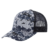 navy.d.camo.blk