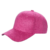 H.PINK