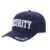 NAVY.WHT